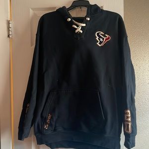 Texans Sweatshirt